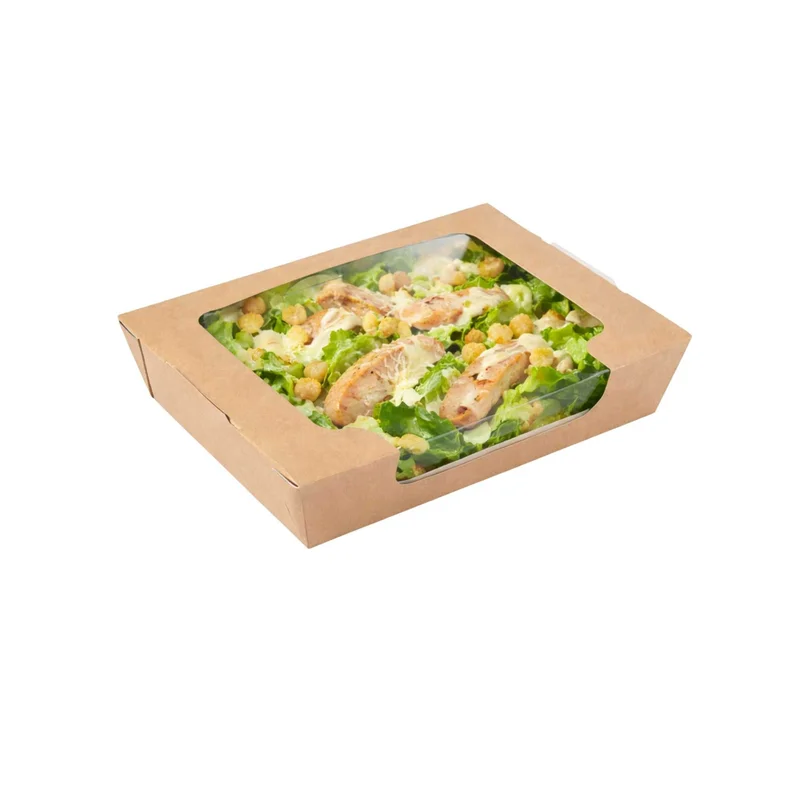 restaurantware2084641