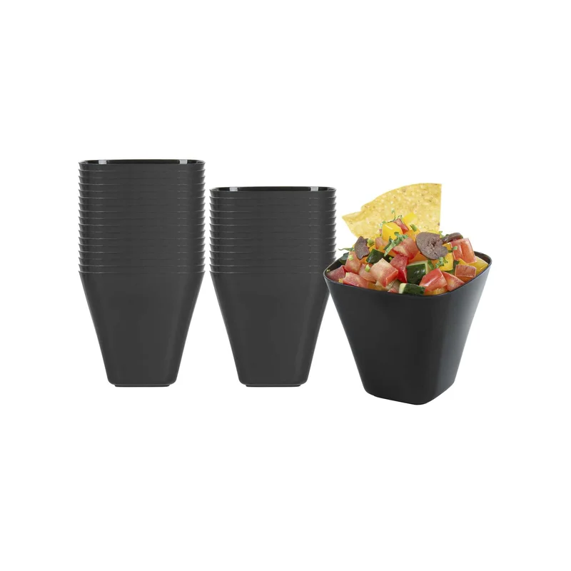 restaurantware2084776