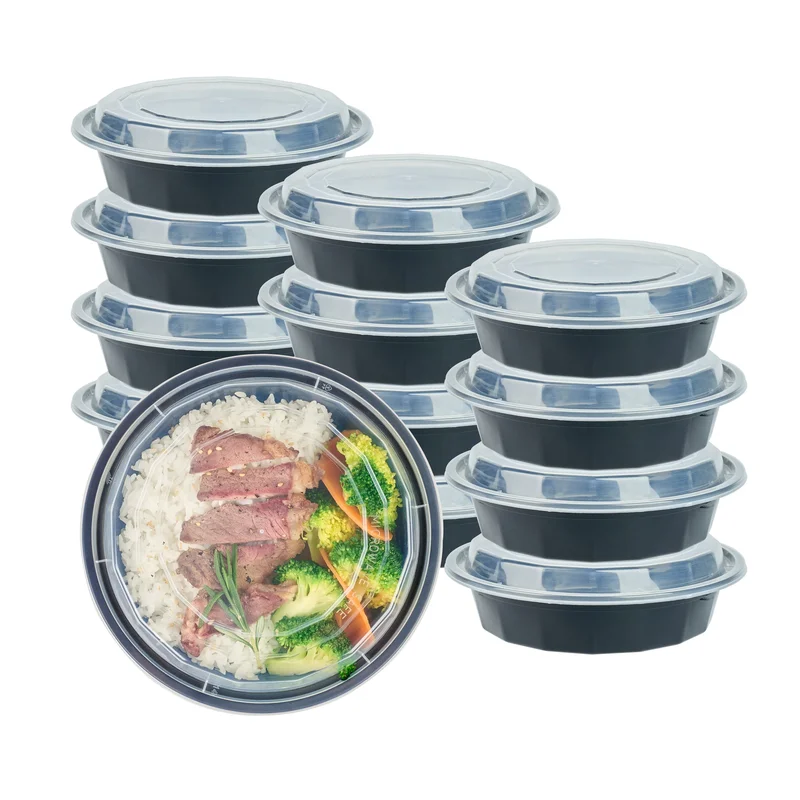 restaurantware2085364