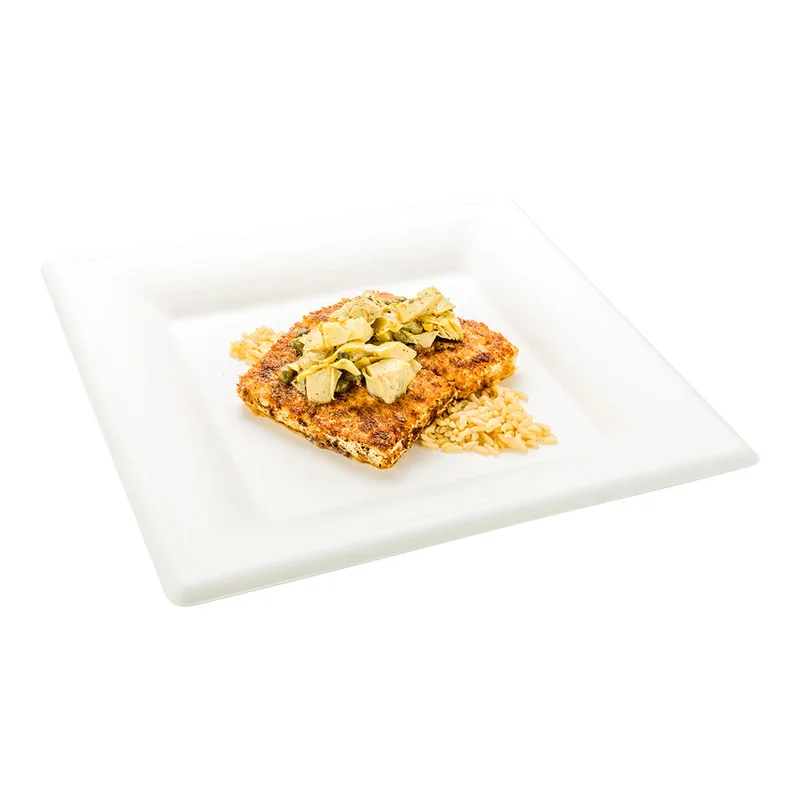 restaurantware2085608