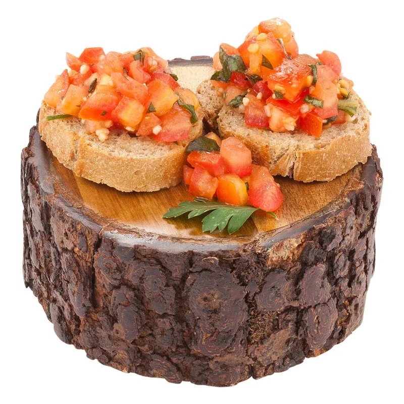 restaurantware2085976