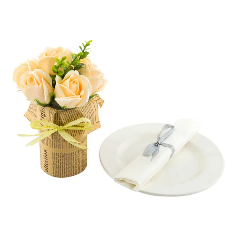 restaurantware2086104