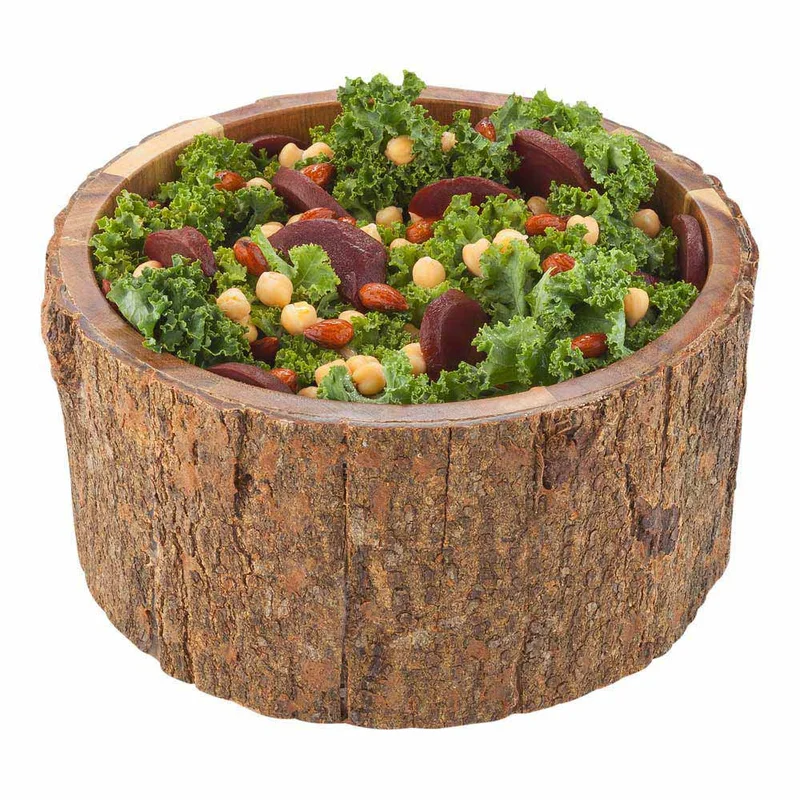 restaurantware2086113
