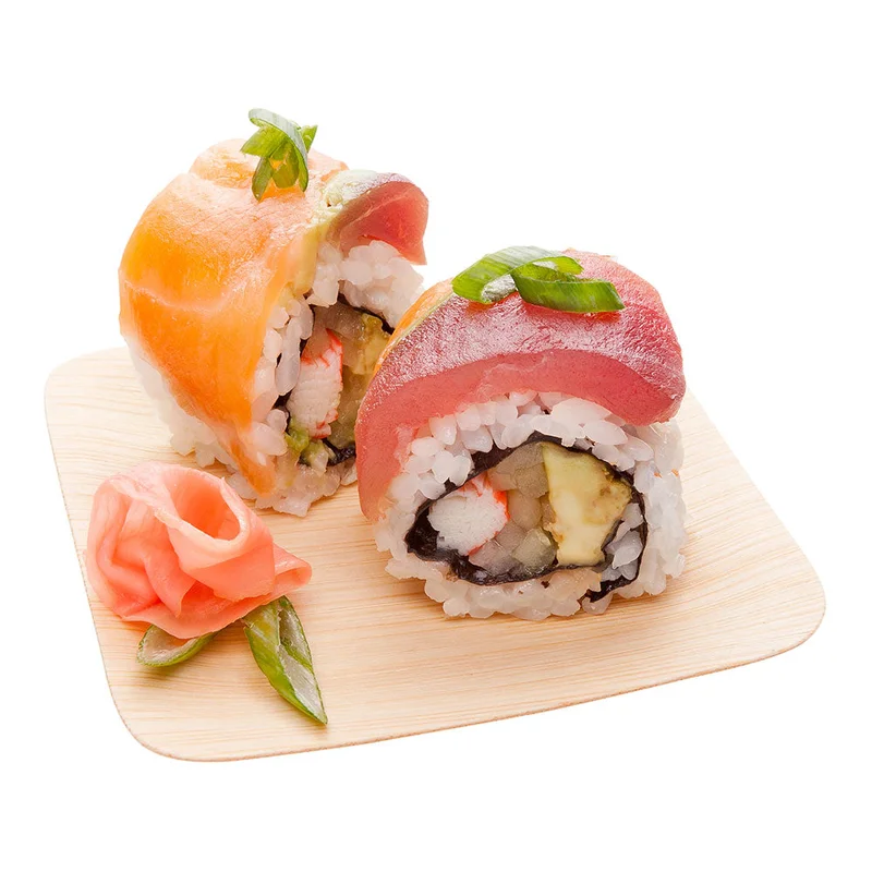 restaurantware2086402