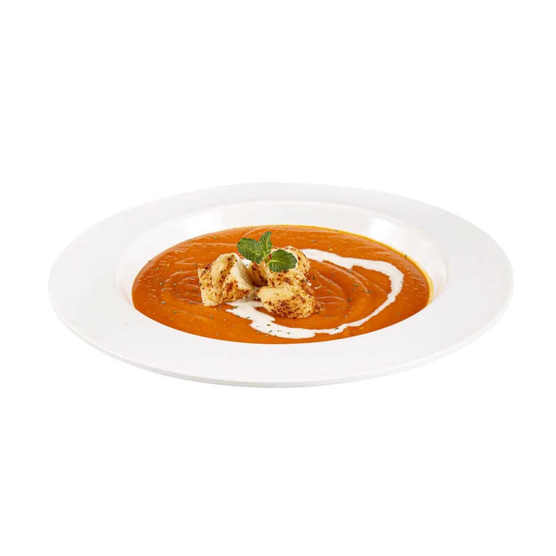 restaurantware2086771
