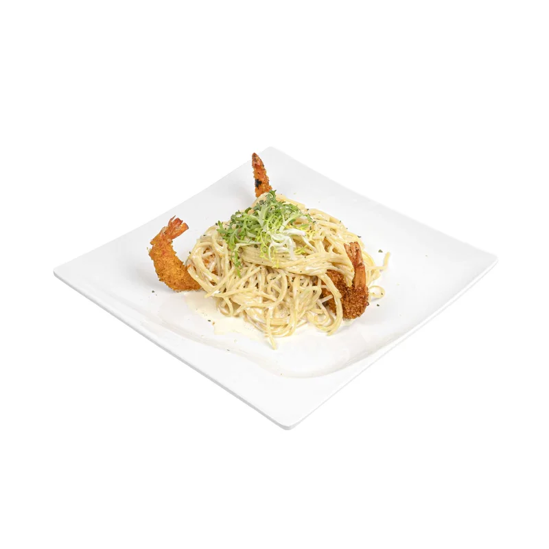 restaurantware2087394