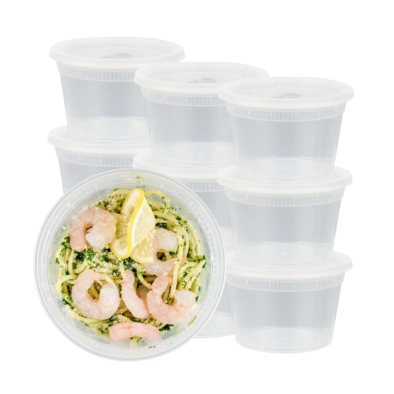 restaurantware2088379