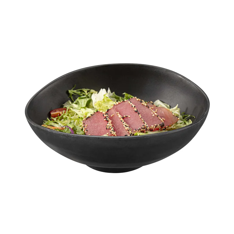 restaurantware2088622