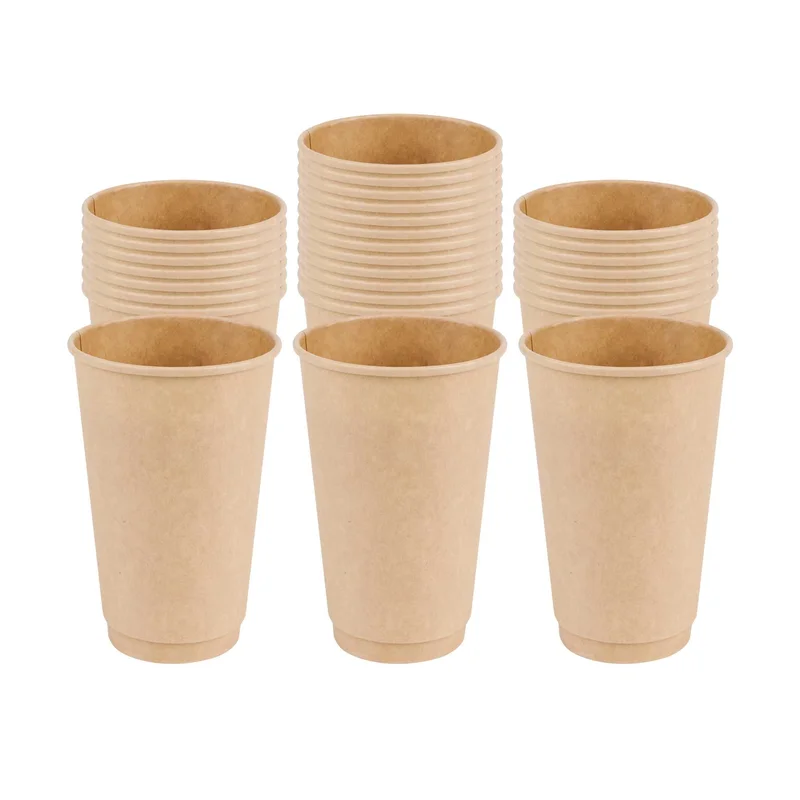 restaurantware2088694