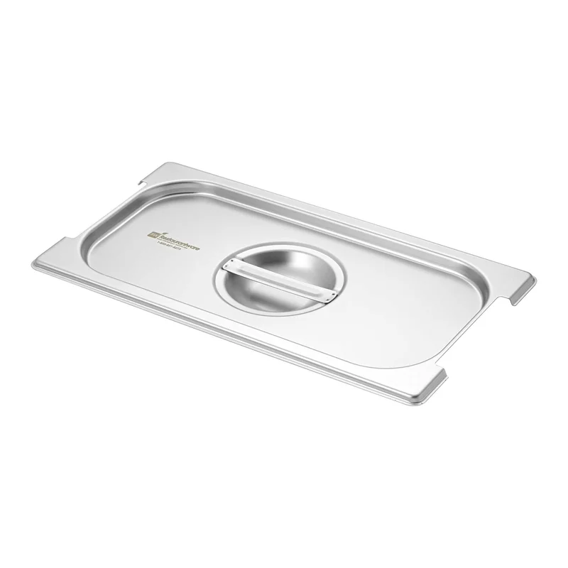 restaurantware2089210