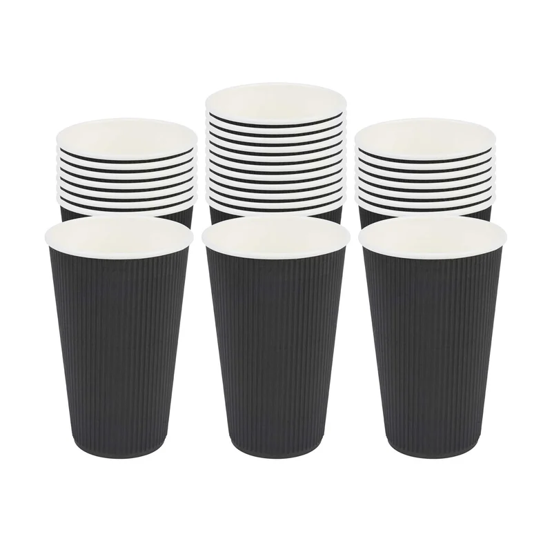 restaurantware2089226