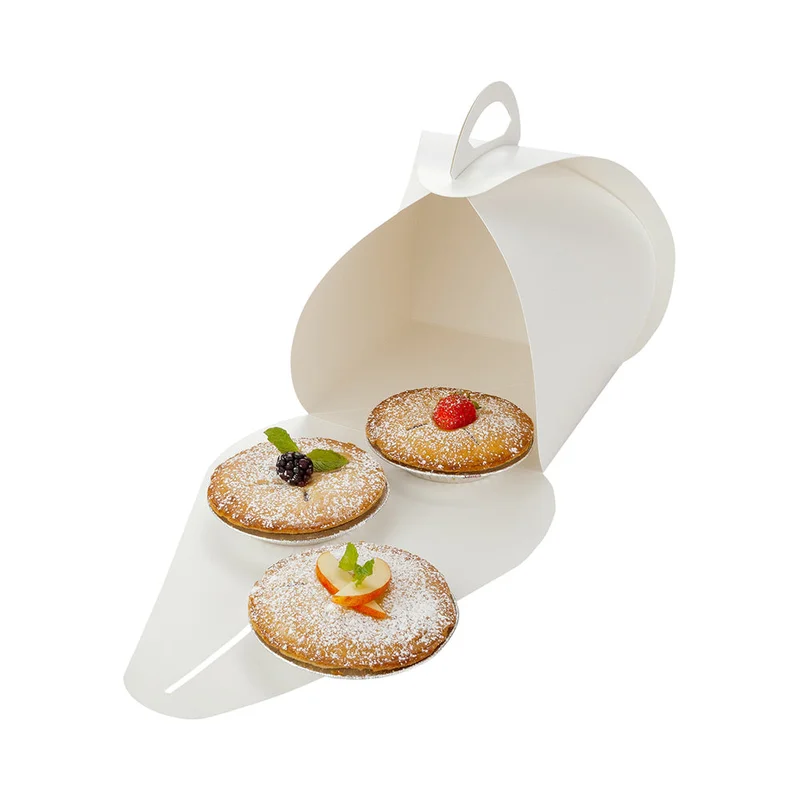 restaurantware2089289