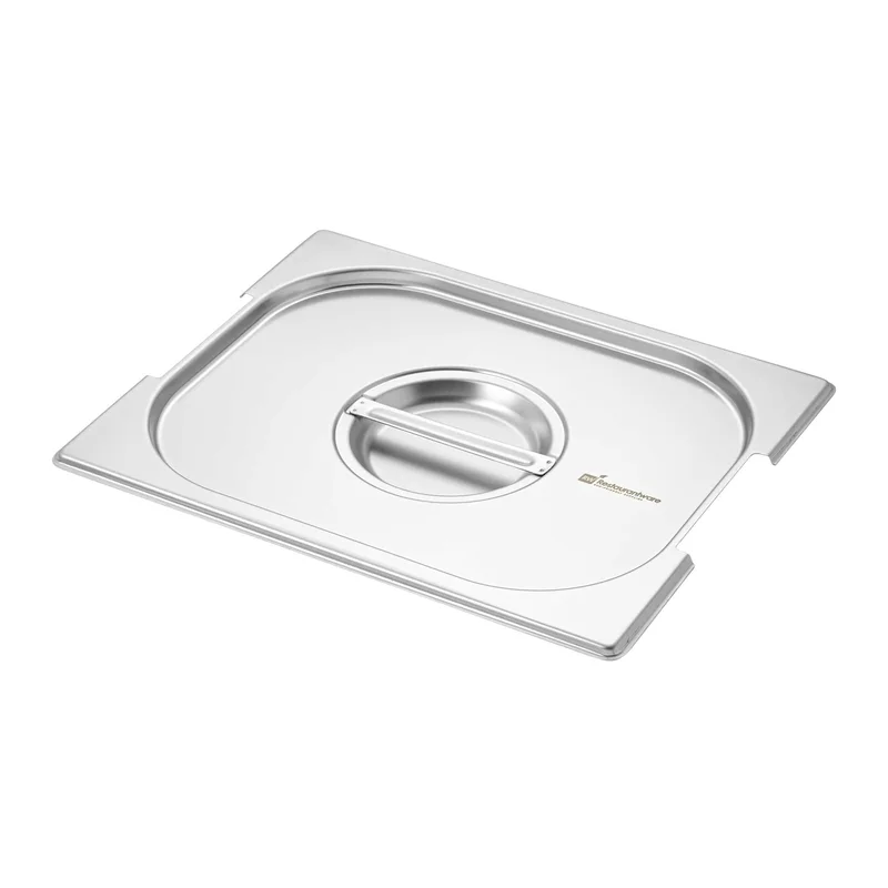 restaurantware2089421
