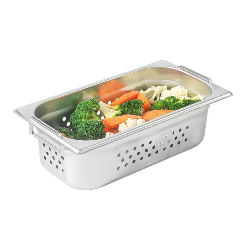 restaurantware2089519