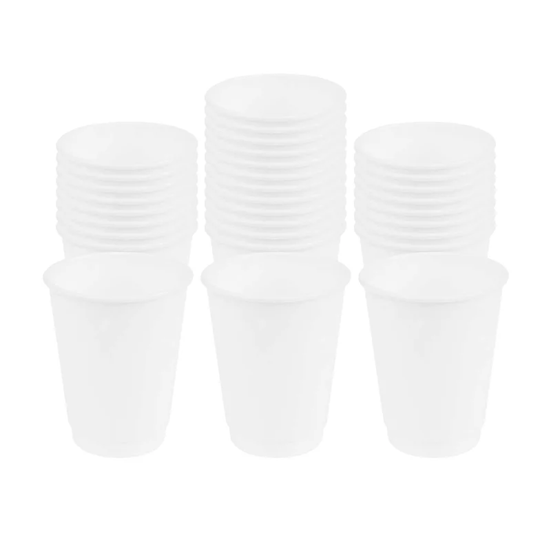 restaurantware2089668