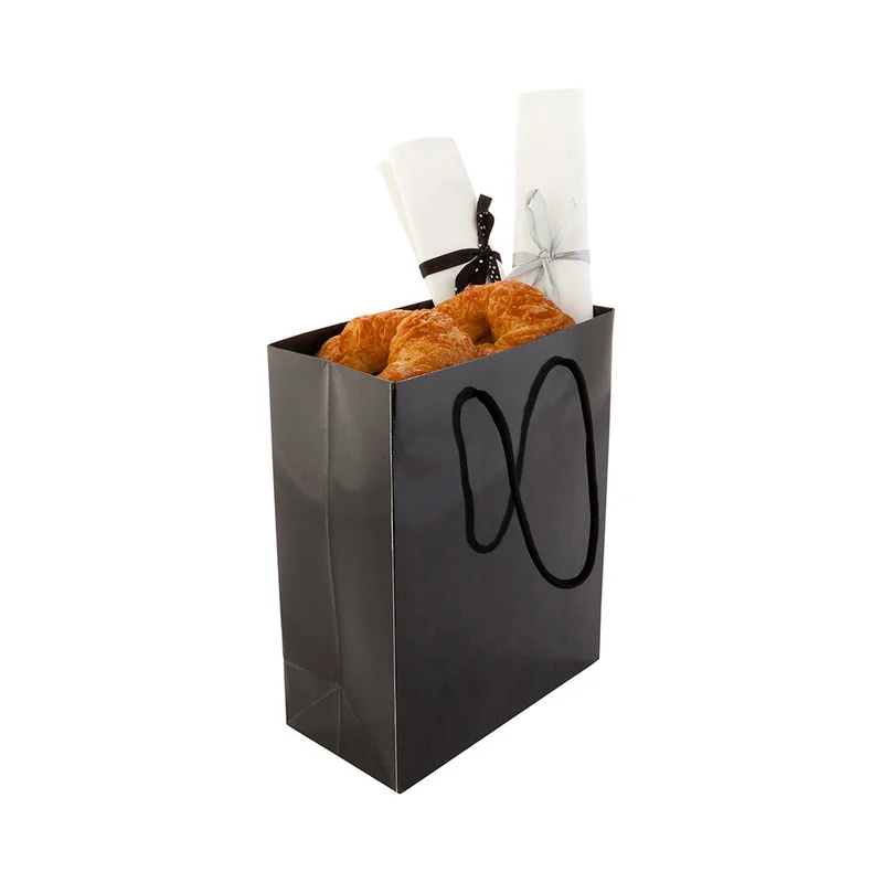 restaurantware2089721