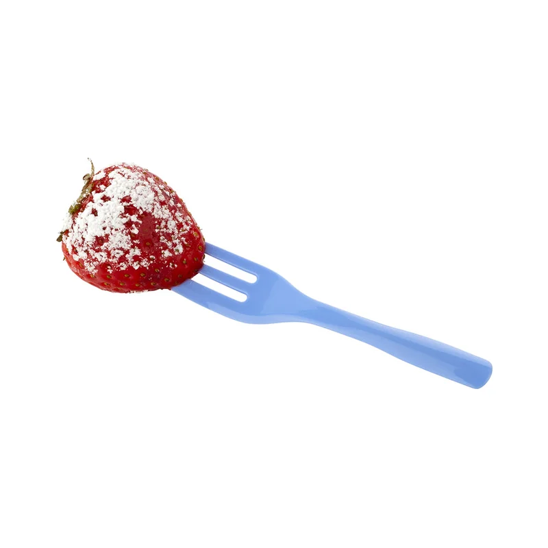 restaurantware2090032