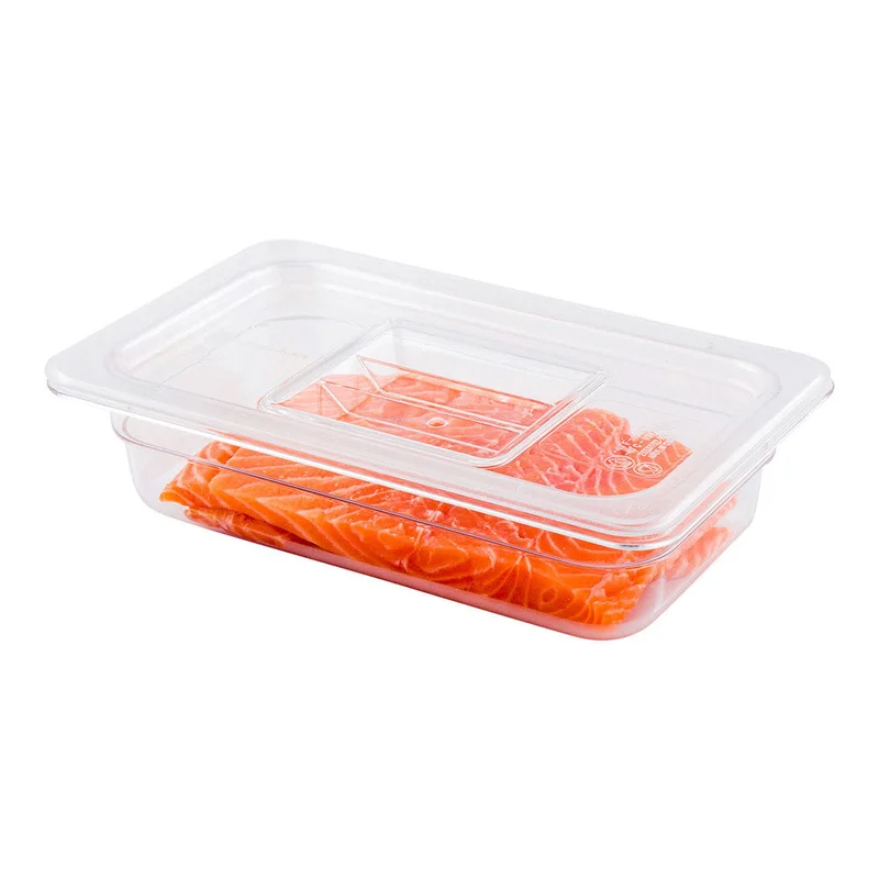 restaurantware2090125