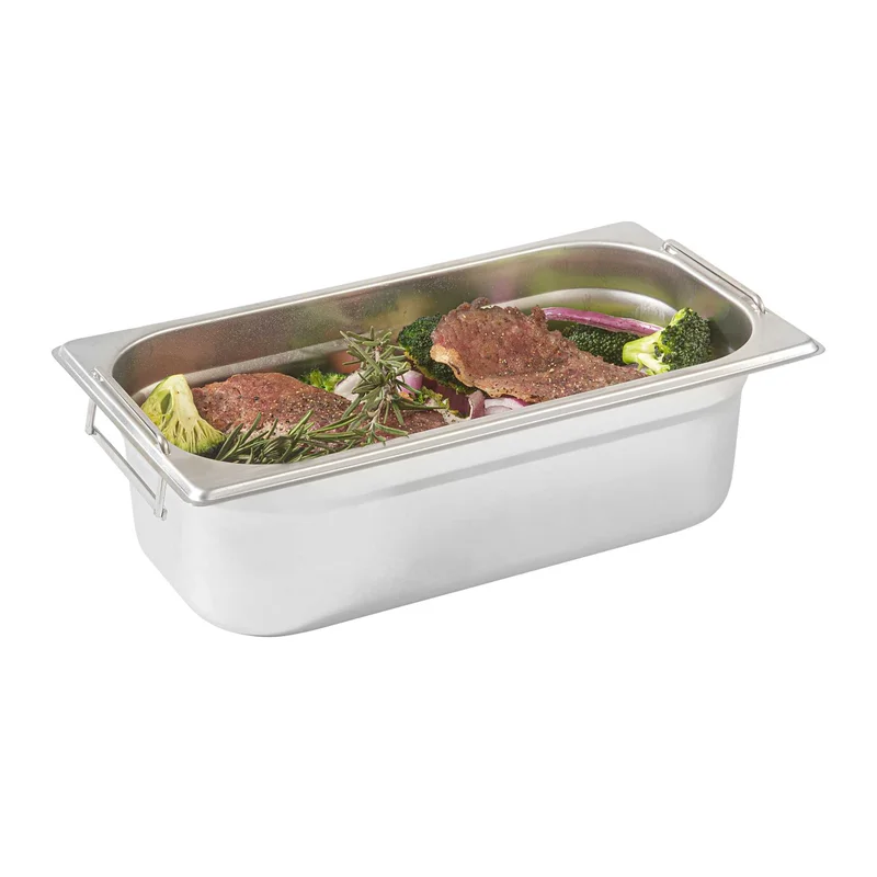 restaurantware2090171