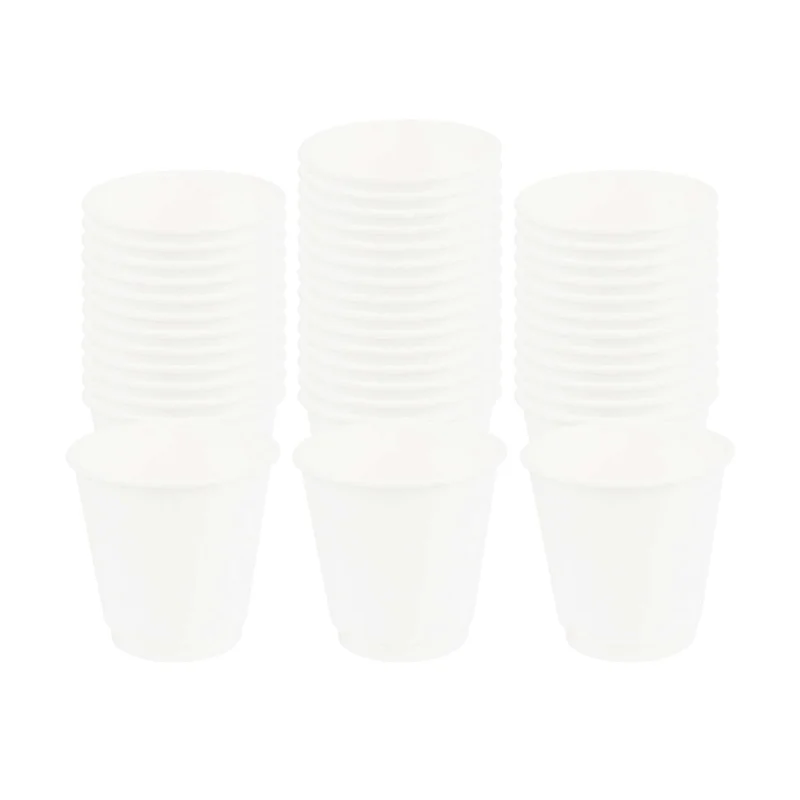 restaurantware2090719