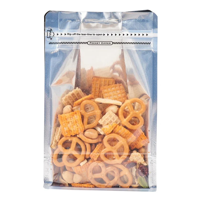 restaurantware2090857
