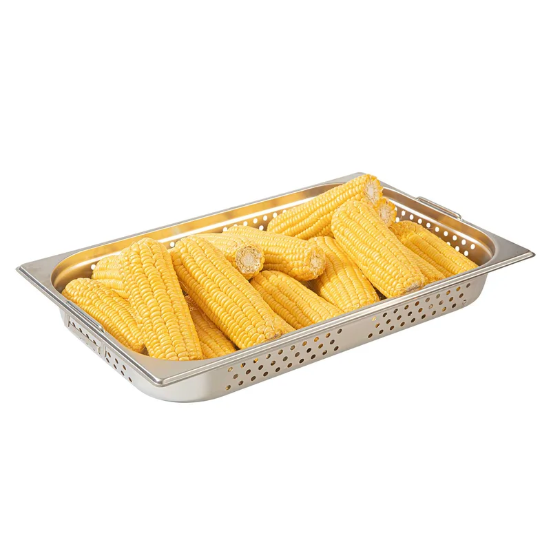restaurantware2091056