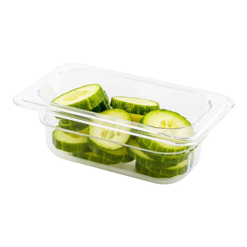 restaurantware2091314