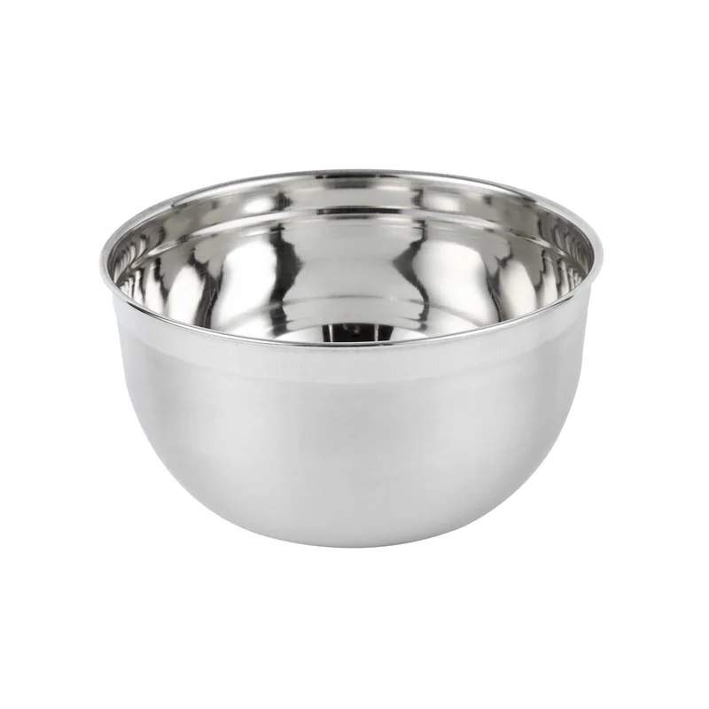 restaurantware2091554