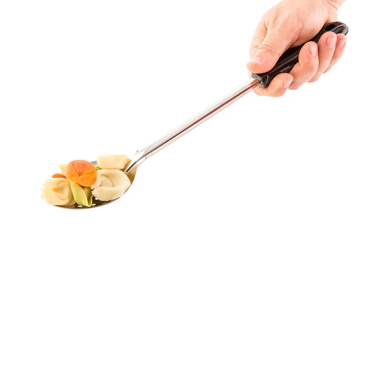 restaurantware2091775