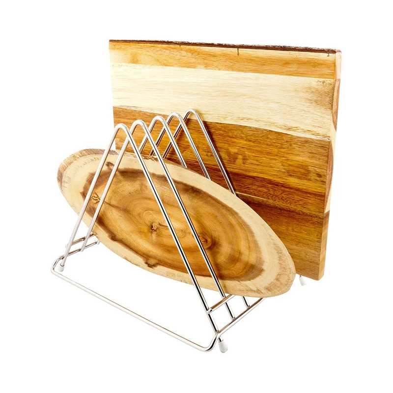 restaurantware2092772