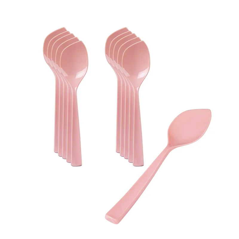 restaurantware2093097