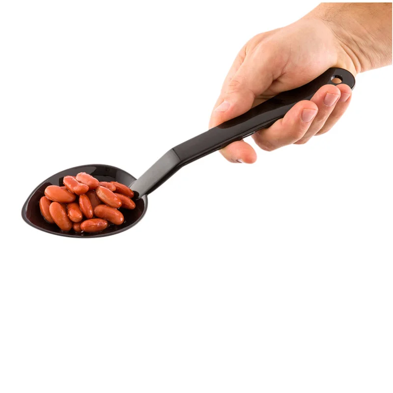 restaurantware2093746