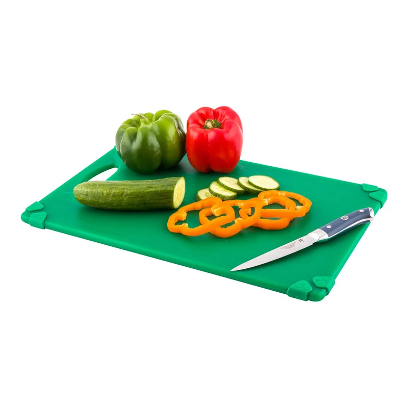 restaurantware2093843