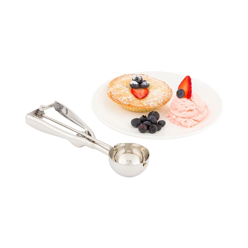 restaurantware2093923