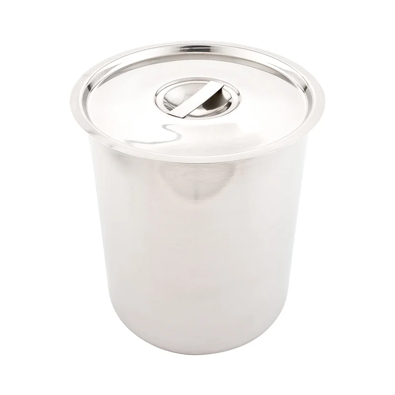 restaurantware2094082