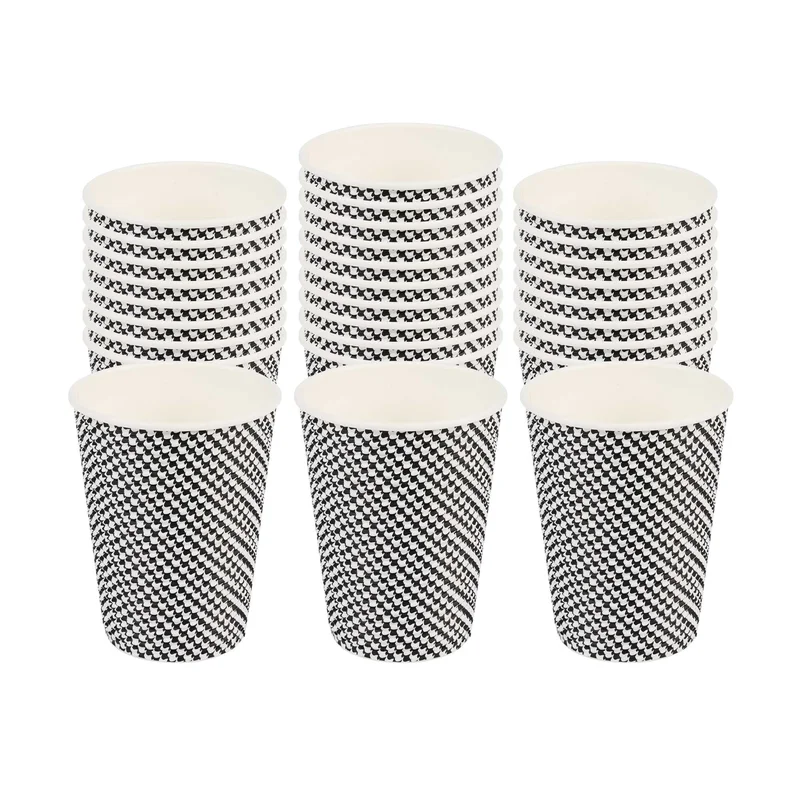 restaurantware2094221