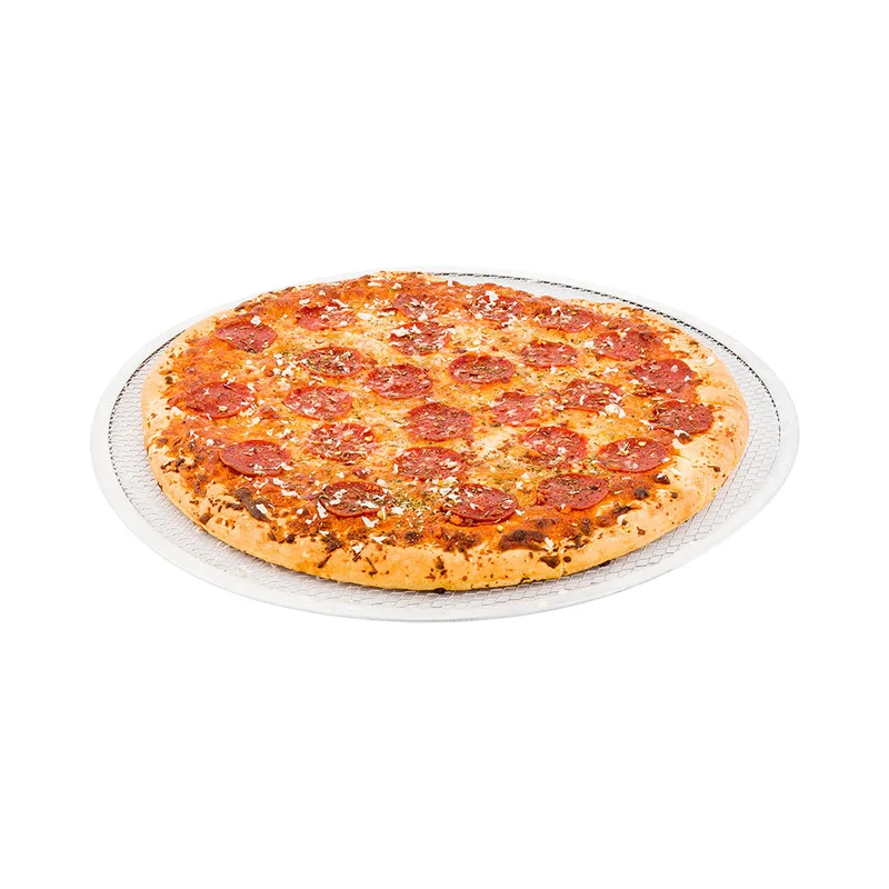 restaurantware2094489