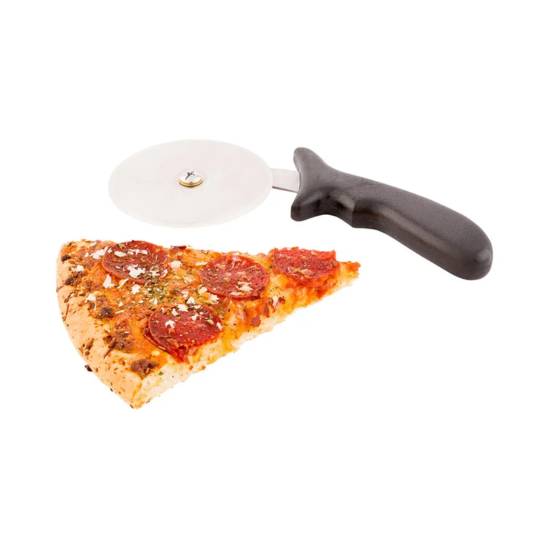 restaurantware2095057