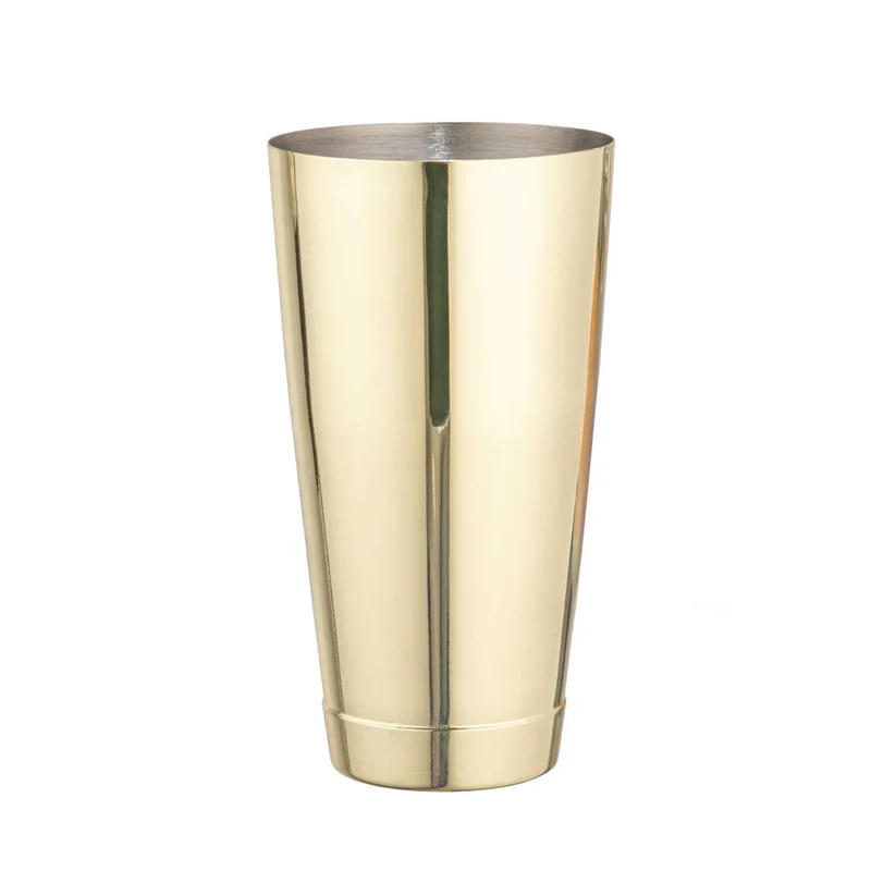 restaurantware2095161