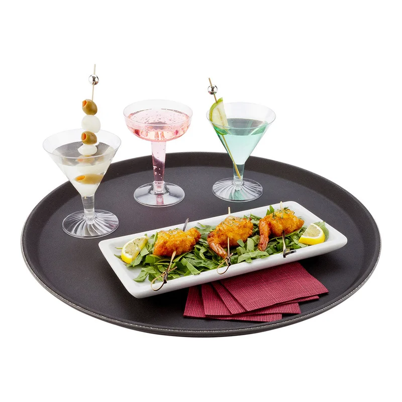 restaurantware2095185