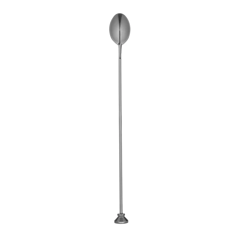 restaurantware2096056