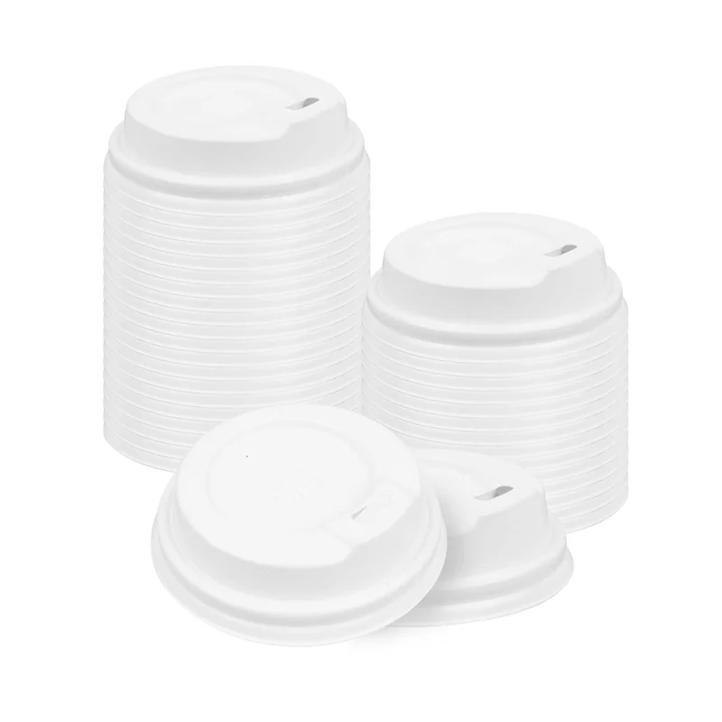 restaurantware2096633