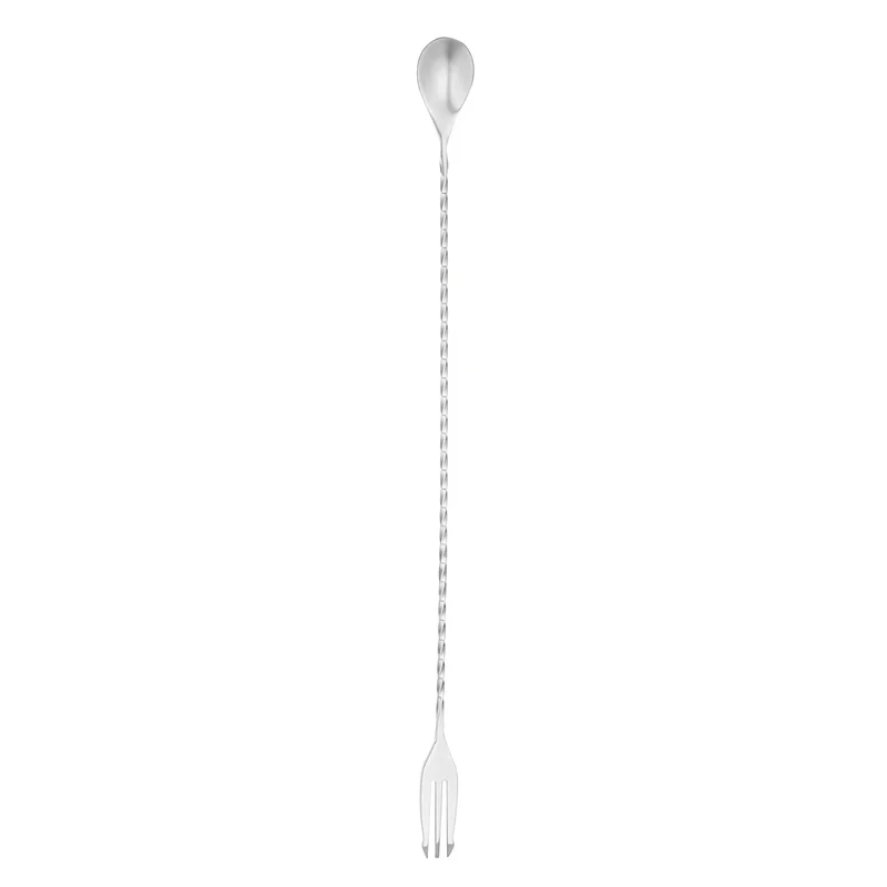 restaurantware2097238
