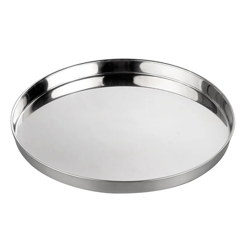 restaurantware2097332