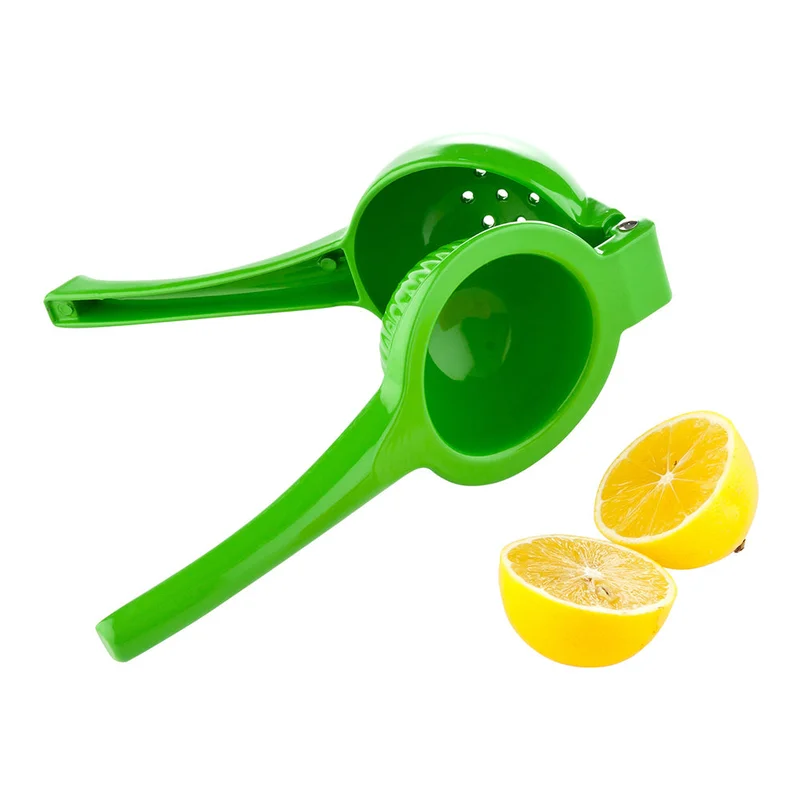 restaurantware2097489