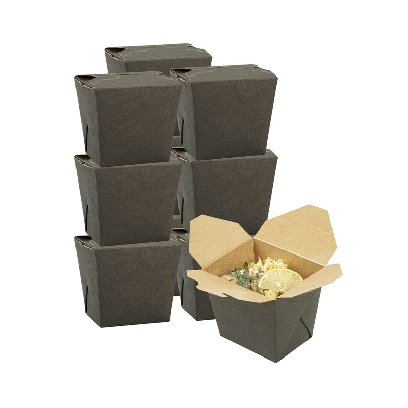 restaurantware2097630