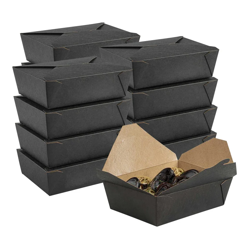 restaurantware2097867