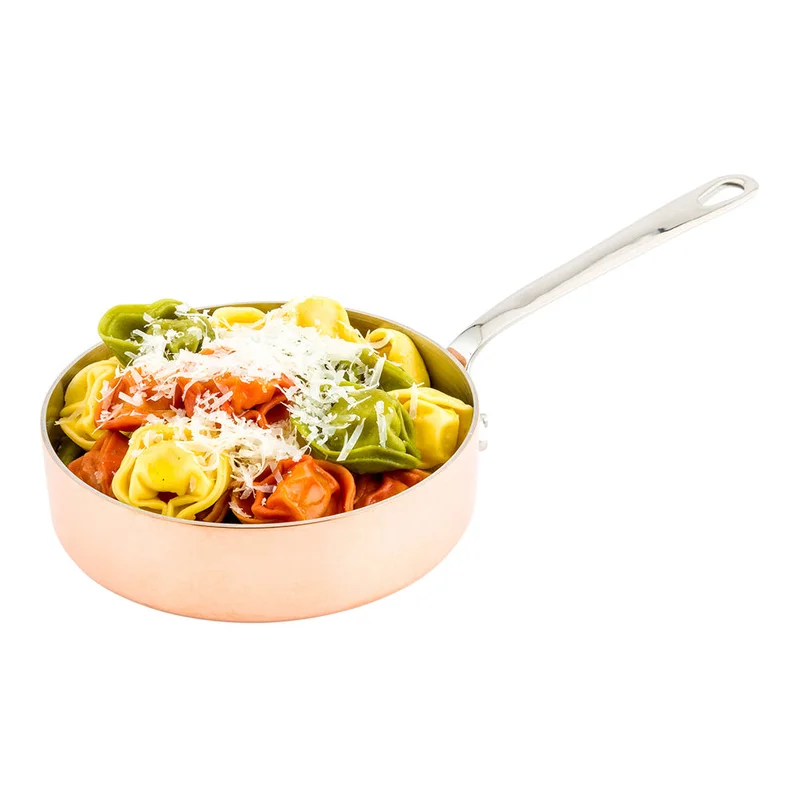 restaurantware2097994