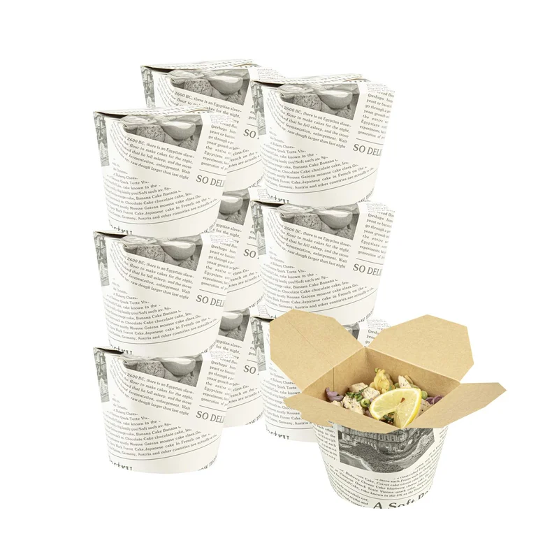 restaurantware2098305