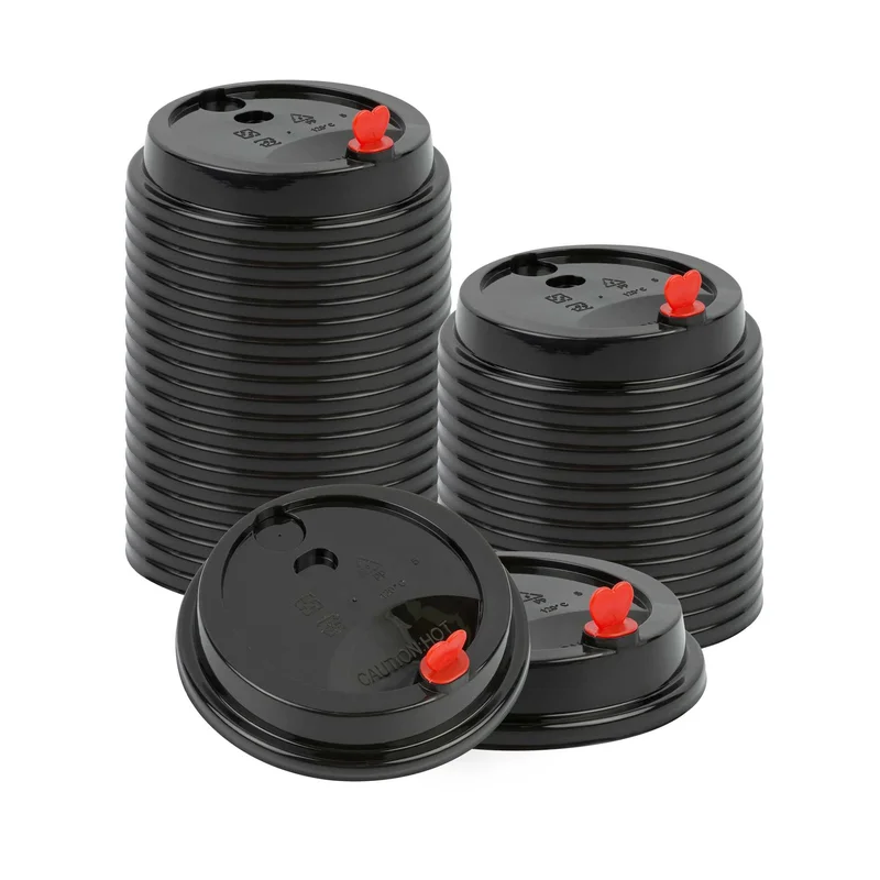 restaurantware2098485